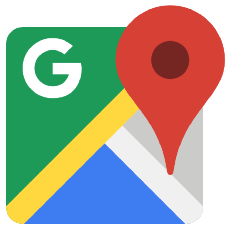 Google Reviews